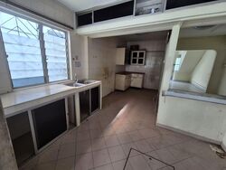 JALAN GEMBIRA (D13), Terrace #587272411